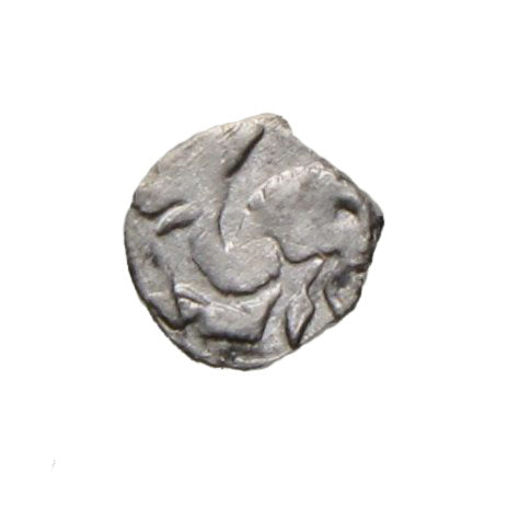IV. László denár ÉH 292